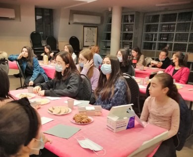 WhatsApp Image 2021-01-19 at 10.35.27