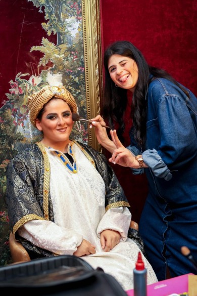 WhatsApp Image 2025-06-12 at 13.30.49 (3)