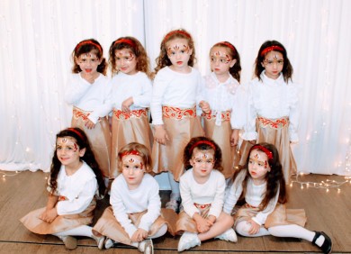 PHOTO-2023-07-03-20-23-31