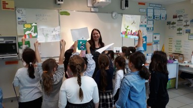 WhatsApp Image 2018-06-21 at 15.26.34