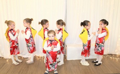 PHOTO-2023-07-03-20-23-28