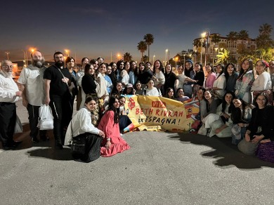 WhatsApp Image 2024-03-14 at 22.56.53