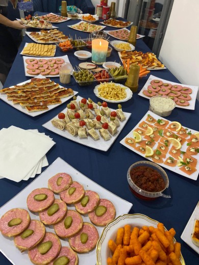 WhatsApp Image 2022-12-03 at 23.59.42