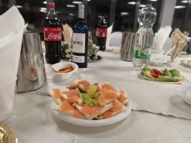 WhatsApp Image 2021-11-24 at 23.58.09 (1)