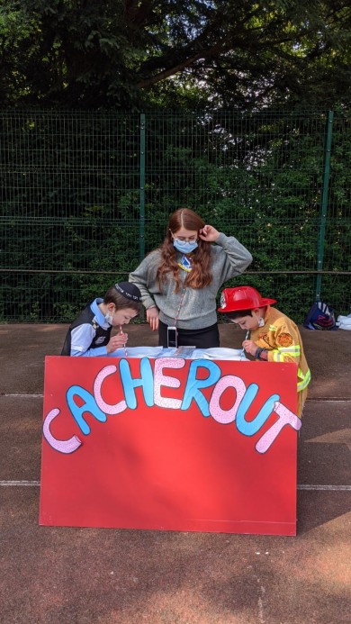 WhatsApp Image 2021-04-30 at 15.28.50 (1)