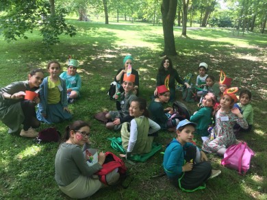 WhatsApp Image 2019-05-23 at 23.16.00 (1)