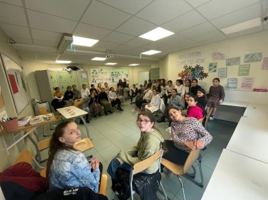 WhatsApp Image 2024-05-21 at 18.16.01