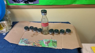 WhatsApp Image 2025-12-15 at 20.07.00 (2)