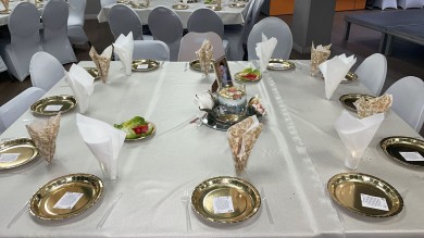 WhatsApp Image 2021-11-25 at 10.27.11