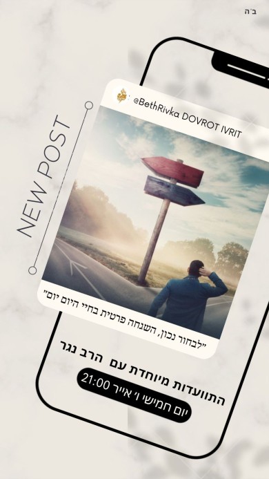 WhatsApp Image 2023-04-28 at 13.22.15