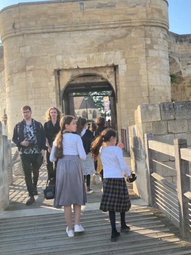 WhatsApp Image 2022-06-24 at 12.13.32