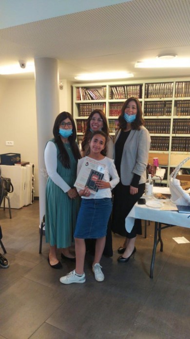 WhatsApp Image 2020-07-07 at 11.58.08 (4)