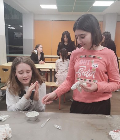 WhatsApp Image 2020-02-09 at 15.34.50 (1)