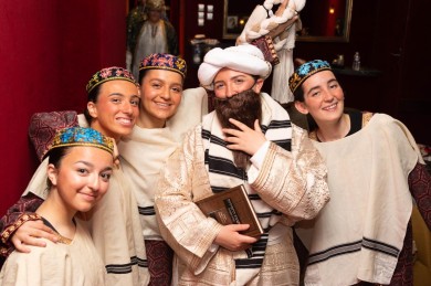 WhatsApp Image 2025-06-12 at 13.30.47 (1)