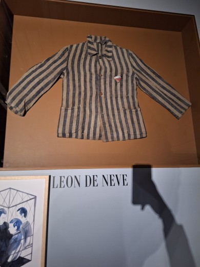 WhatsApp Image 2023-11-28 at 23.34.33