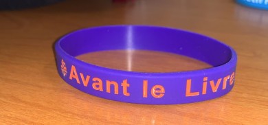 WhatsApp Image 2023-01-05 at 17.11.59