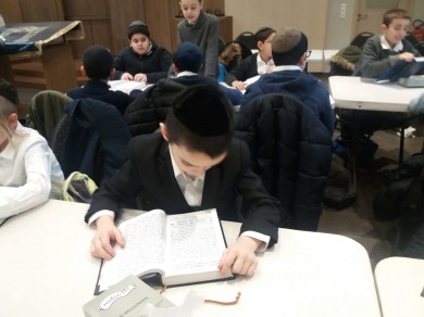 WhatsApp Image 2019-01-16 at 19.32.08 (2)