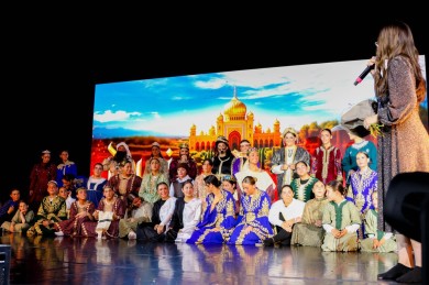 WhatsApp Image 2025-06-12 at 13.31.30 (2)