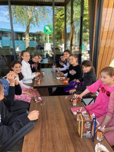 WhatsApp Image 2022-06-24 at 12.03.46 (1)