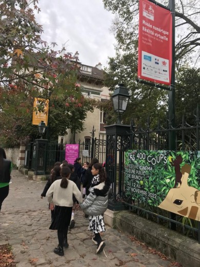 WhatsApp Image 2022-11-08 at 15.44.23