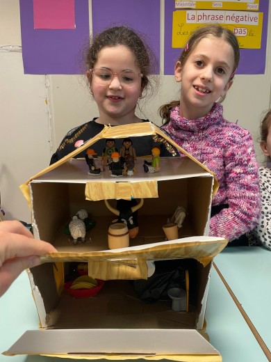 WhatsApp Image 2024-01-09 at 21.52.46 (1)