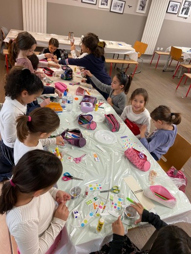 WhatsApp Image 2020-09-24 at 18.17.23 (1)