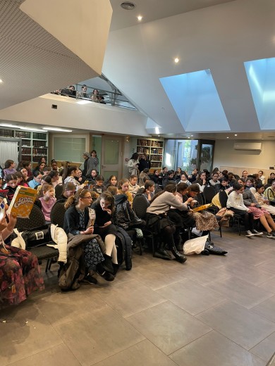 WhatsApp Image 2023-01-18 at 18.09.52