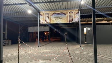 WhatsApp Image 2021-11-21 at 20.00.16