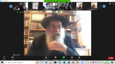 WhatsApp Image 2020-06-30 at 21.33.45