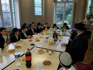 WhatsApp Image 2018-11-27 at 20.20.55 (1)