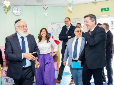 WhatsApp Image 2023-04-28 at 15.12.21 (4)