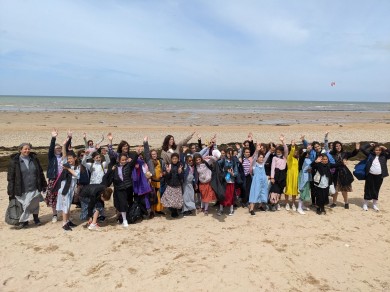 PXL_20210623_125615157.MP