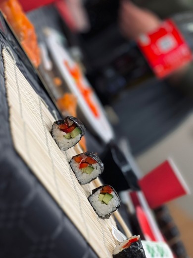 WhatsApp Image 2023-04-27 at 11.07.32 (1)