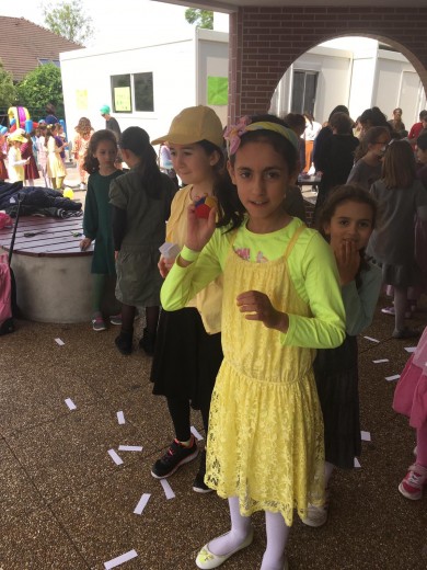 WhatsApp Image 2019-05-23 at 23.09.39 (1)