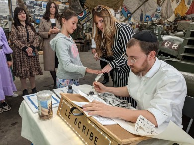 PXL_20210623_152409208.MP