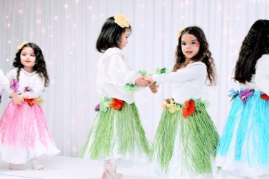 PHOTO-2023-07-03-22-49-38 (1)