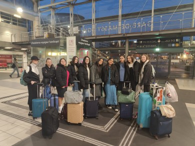 WhatsApp Image 2024-03-11 at 20.20.48 (1)