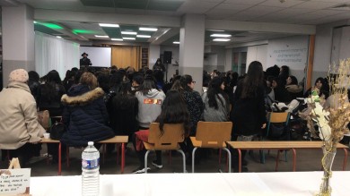 9075ec2e-3945-4fd1-89ad-1418c65d0135