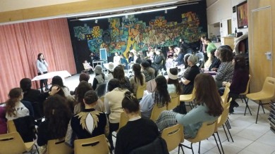 WhatsApp Image 2023-01-14 at 22.37.56