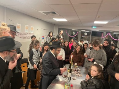 WhatsApp Image 2023-03-04 at 21.19.55