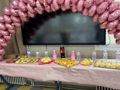 WhatsApp Image 2024-02-22 at 15.23.42 (2)