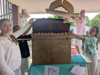 WhatsApp Image 2025-06-20 at 14.28.19