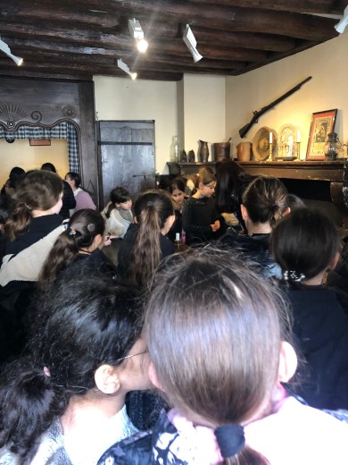 WhatsApp Image 2026-03-13 at 10.19.30