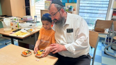 WhatsApp Image 2023-06-29 at 14.28.32