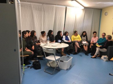 4ed06c97-3ff7-45d2-a7f1-4cc09e3877bb