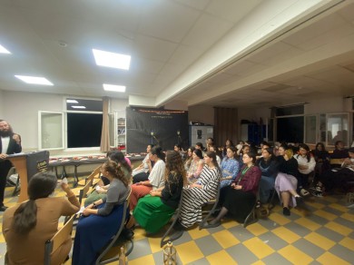 WhatsApp Image 2023-09-12 at 00.02.58 (1)