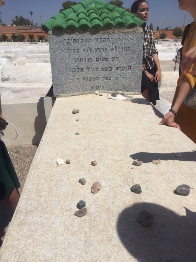 WhatsApp Image 2019-05-15 at 16.24.13