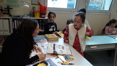 WhatsApp Image 2019-03-11 at 09.08.42