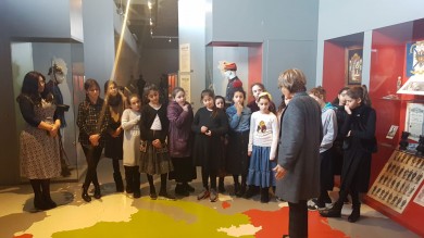 WhatsApp Image 2019-12-10 at 00.25.15 (1)