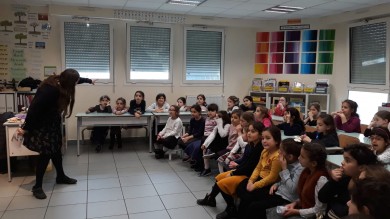 WhatsApp Image 2019-03-11 at 09.09.10 (1)